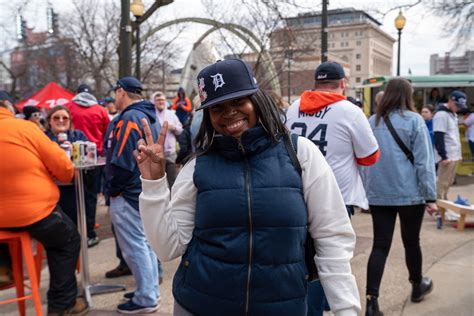 opening day tigers 2023